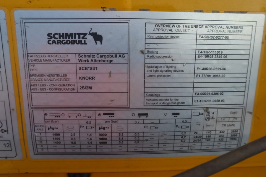 61406-7-1687957233uWr92.jpg