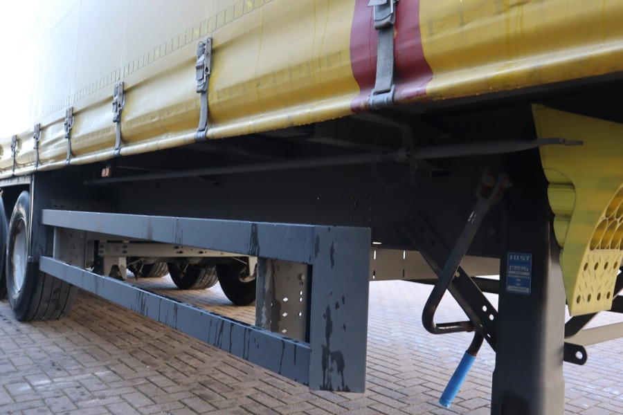 61407-10-1687957234dwTja.jpg