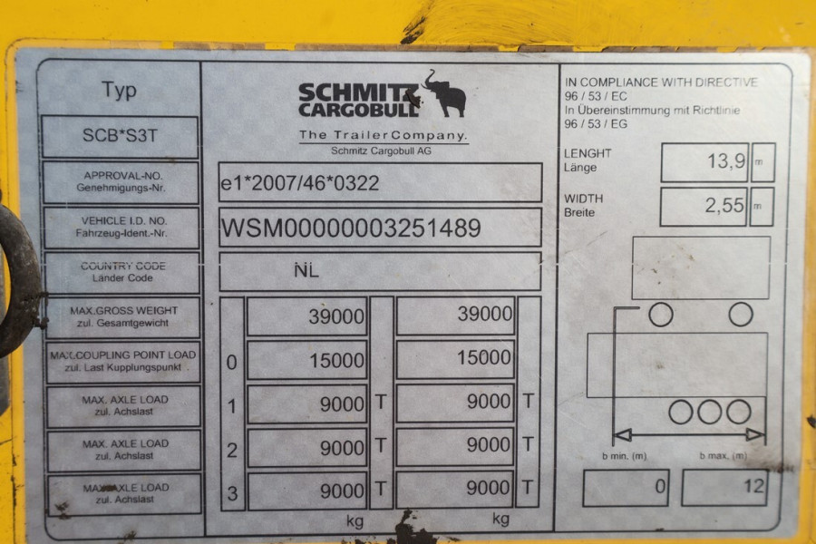 61409-6-1687957237pUSZD.jpg