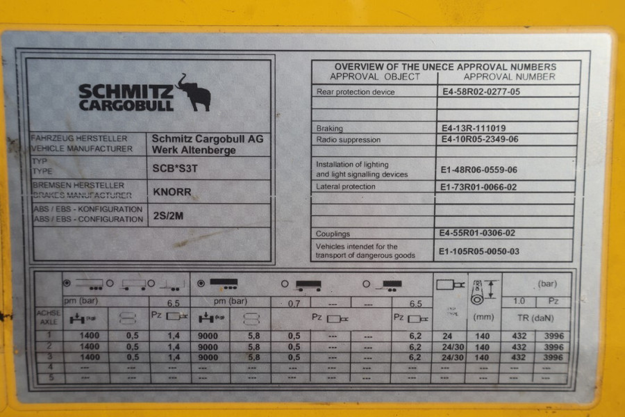61409-7-16879572377ZooI.jpg