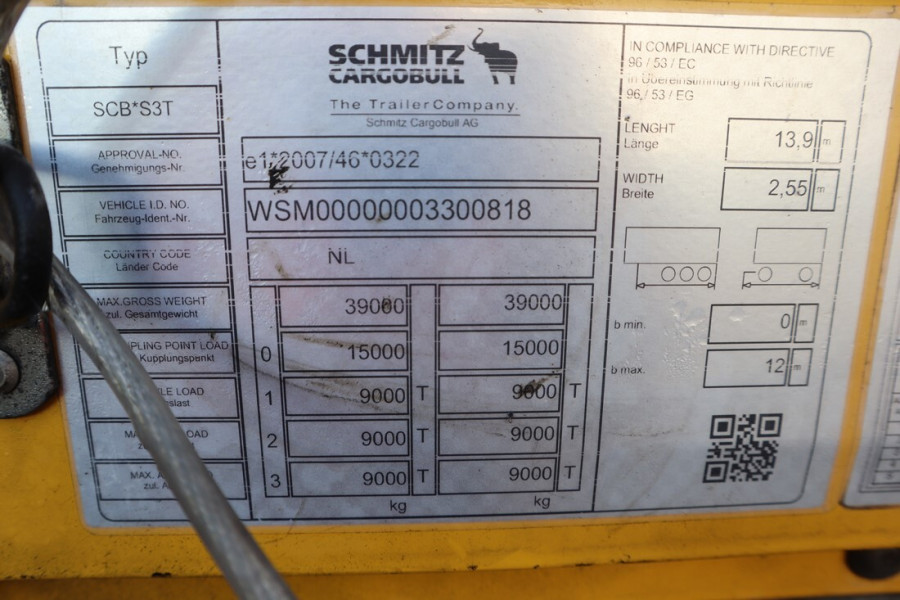 61411-6-16879572401VdKQ.jpg