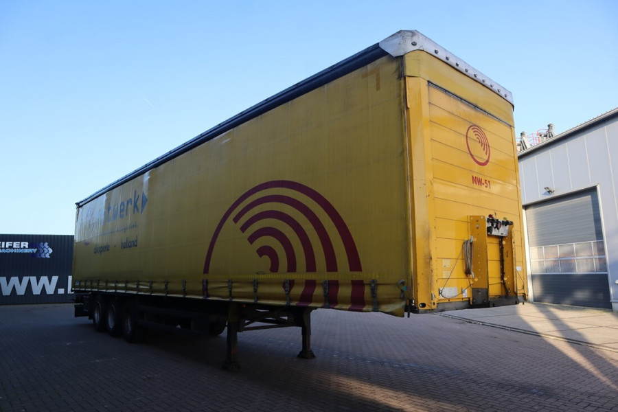 61411-8-16879572405Qwwd.jpg