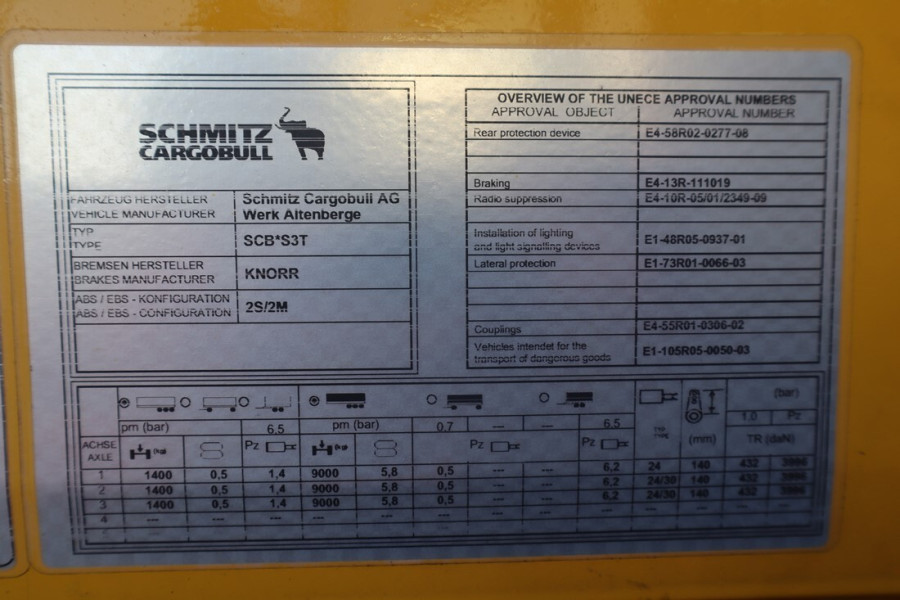 61412-7-1687957241OZIGk.jpg
