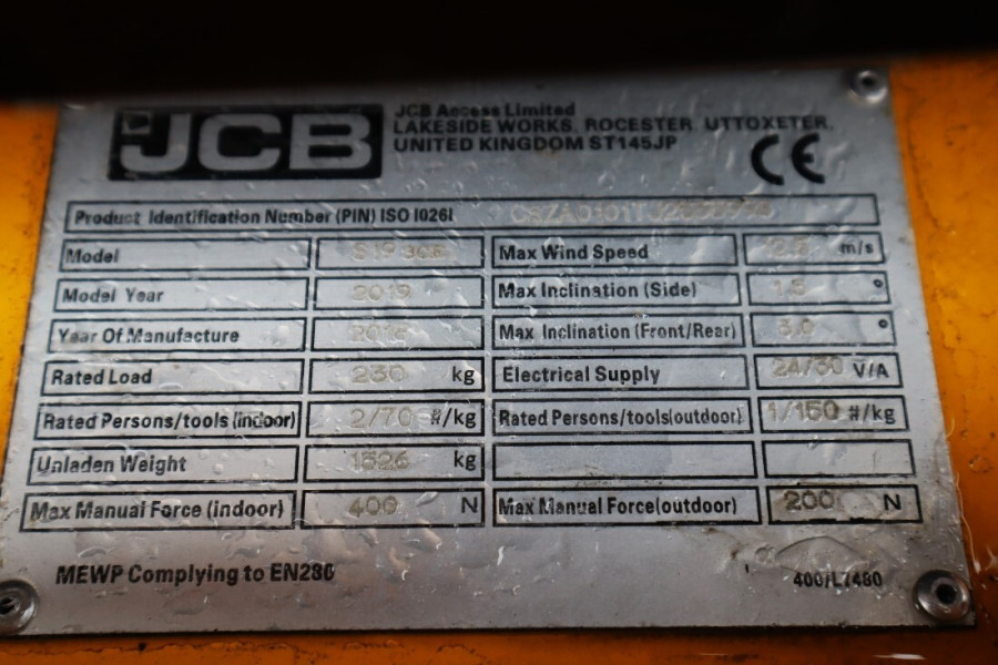 61449-6-1687957245rKlcB.jpg