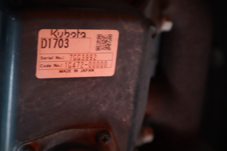 61452-10-1687957247rJt6c.jpg
