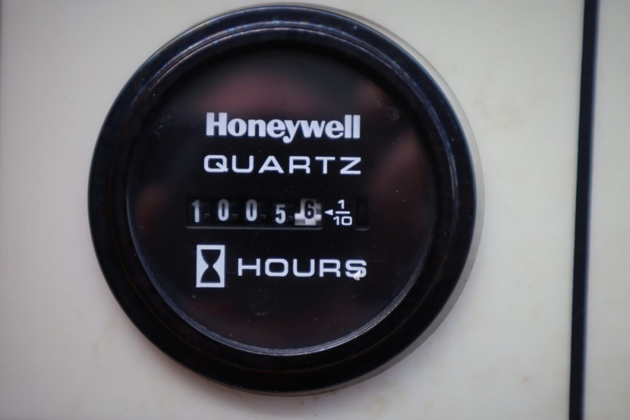 61453-5-1687957247fZv4H.jpg