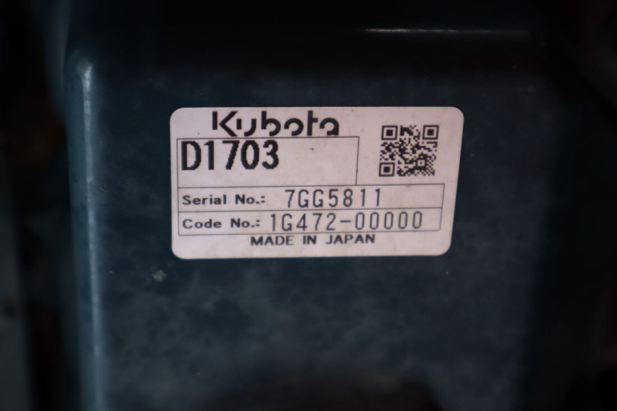 61453-11-1687957248VHdzC.jpg