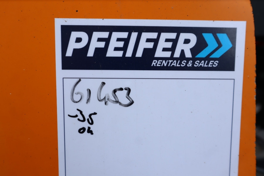 61453-16-1687957248RejgK.jpg