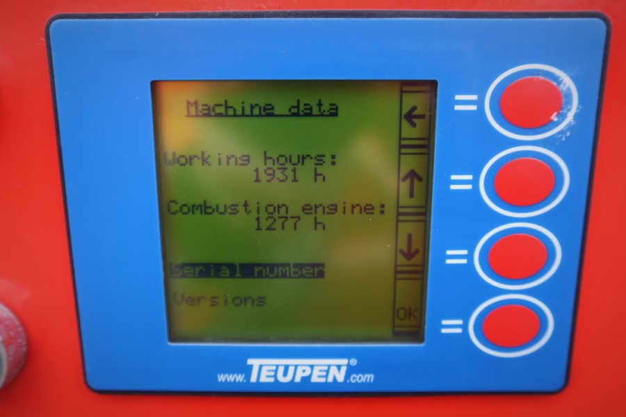 61465-5-1687957250oJMZV.jpg