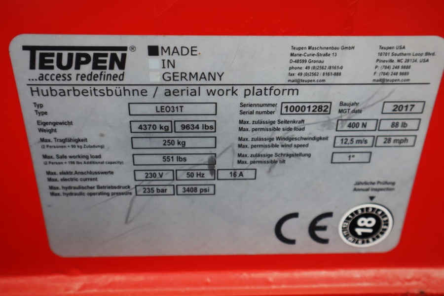 61465-6-1687957250Ey6OK.jpg