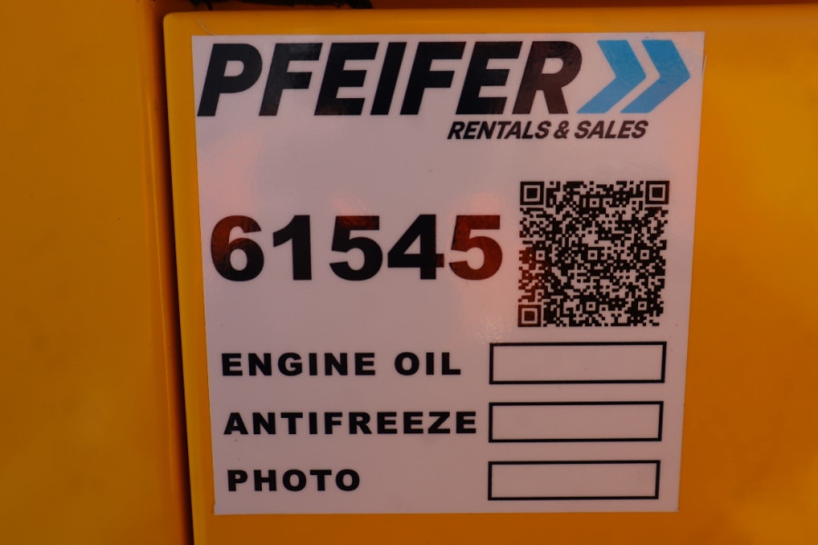 61545-14-16879572756grwZ.jpg