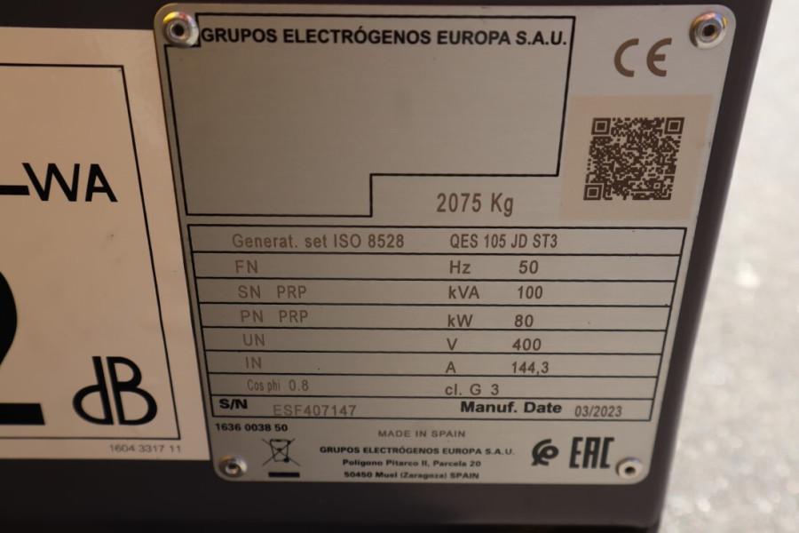61546-13-1687957276GwJX7.jpg