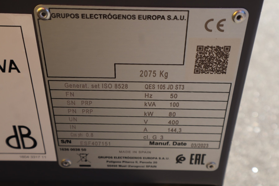 61548-15-1687957278UTc6o.jpg