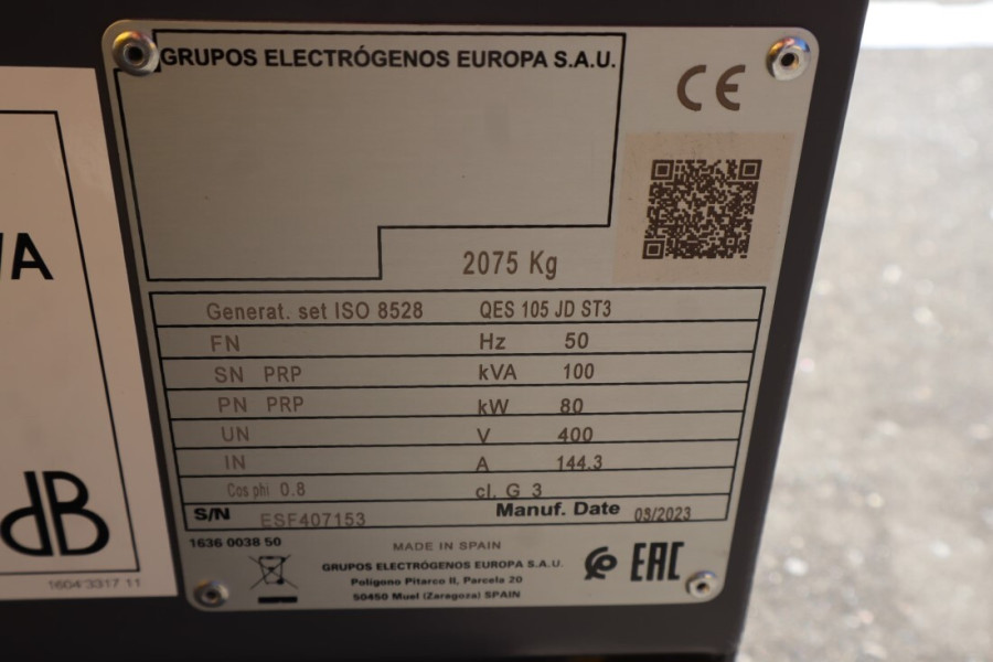 61549-16-1687957280CvNrc.jpg