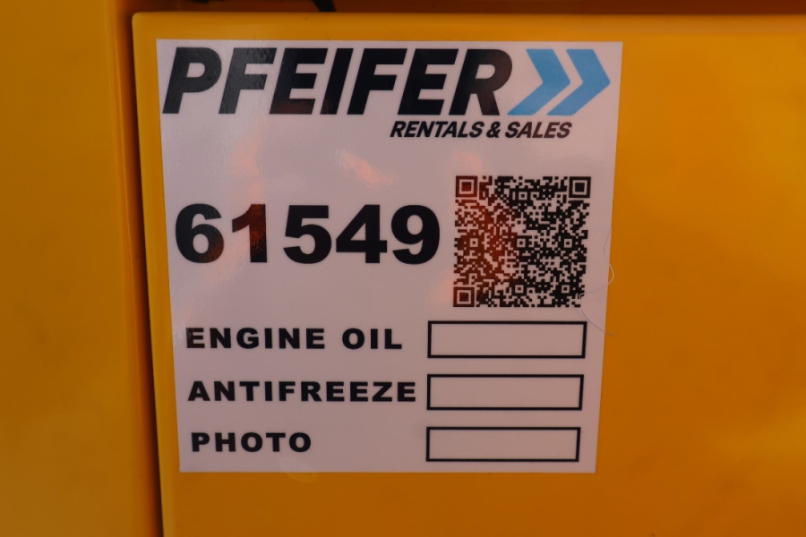 61549-17-1687957280lQUkg.jpg
