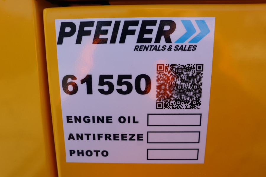 61550-15-1687957281bLLHO.jpg