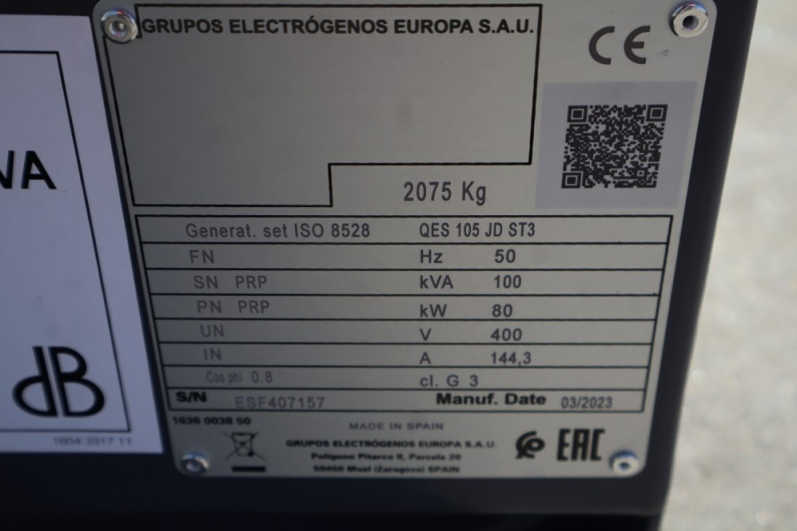 61558-14-1687957284ByQpC.jpg