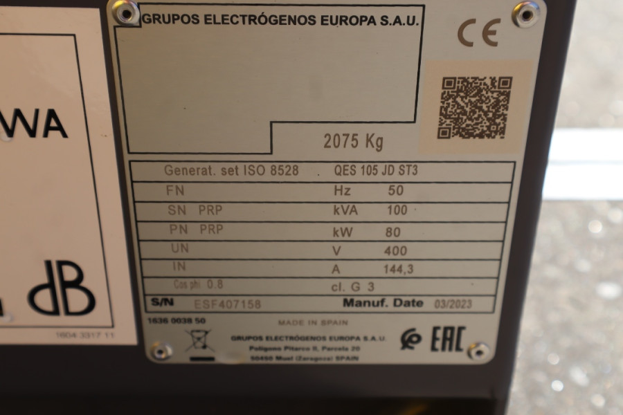 61559-16-1687957285IZhtU.jpg