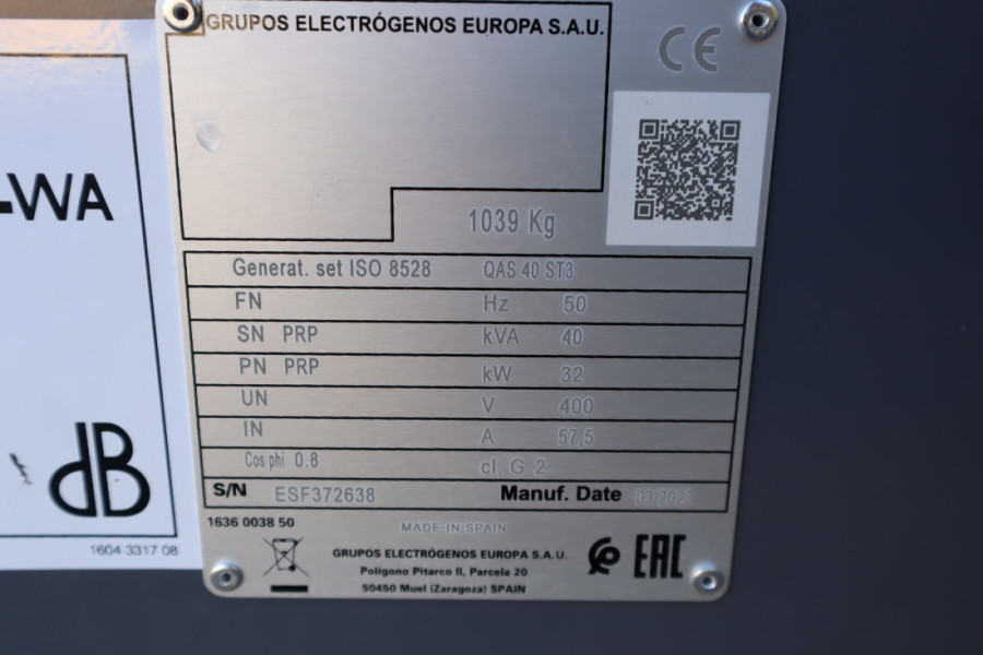 61571-11-1687957289B5pOu.jpg