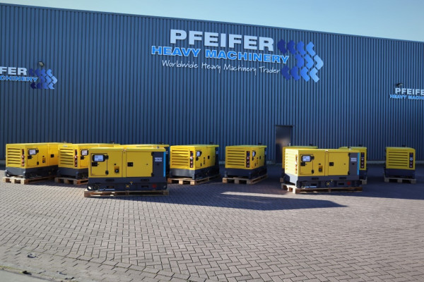 61572-1687957290bLeo9.jpg
