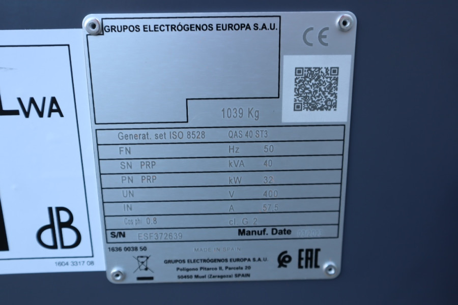 61572-11-1687957290vqQmp.jpg