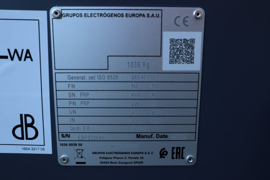 61578-10-1687957296bGO7N.jpg