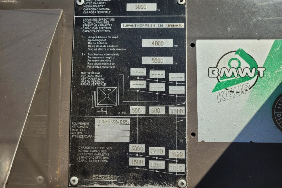 61581-7-1687957299XU8v8.jpg