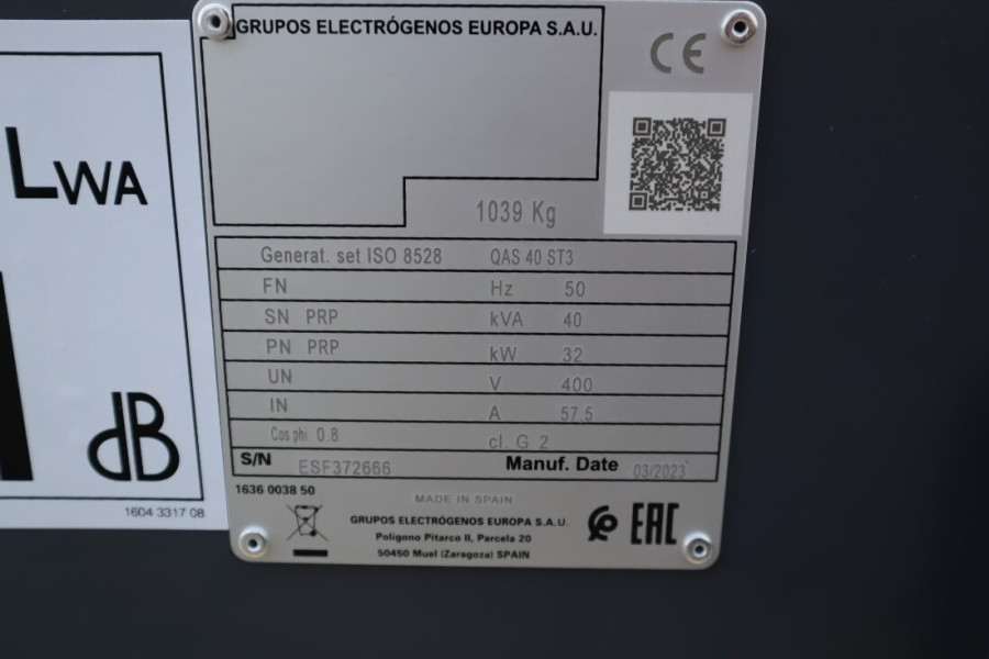 61584-14-1687957303smBdc.jpg