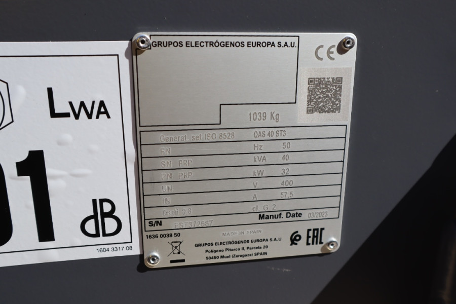 61585-14-1687957304ESKFP.jpg