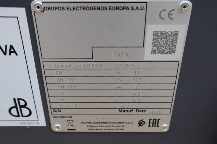 61772-13-1687957364ZC4zr.jpg