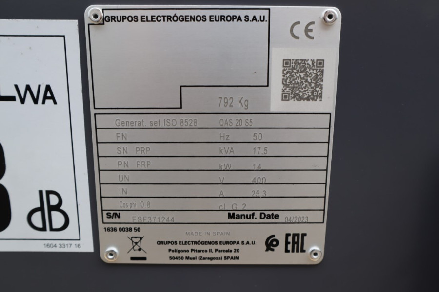 61775-13-1687957367BwgK6.jpg