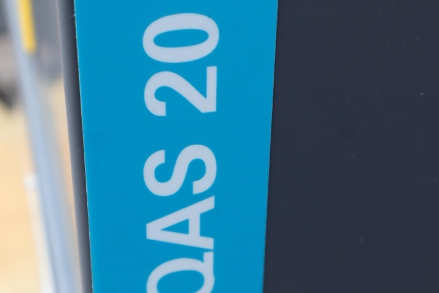 61776-6-1687957368XP8j2.jpg