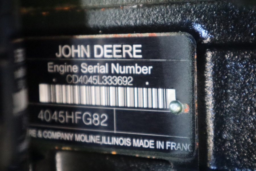61822-9-1687957389sCl9T.jpg