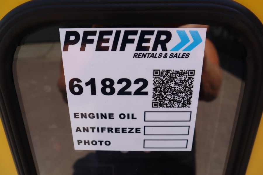 61822-14-1687957389hEOSR.jpg