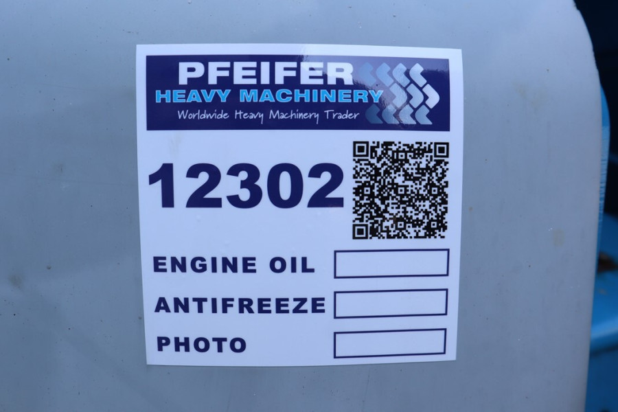 61840-12-1687957394Vm9sg.jpg