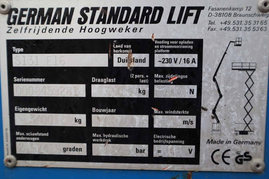 61853-6-1687957404j1Hmn.jpg