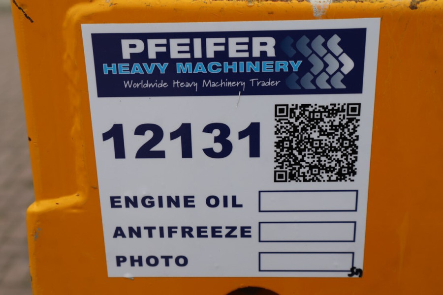 61855-9-16879574075bhT0.jpg