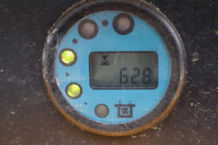 61856-5-1687957407Bdrpz.jpg