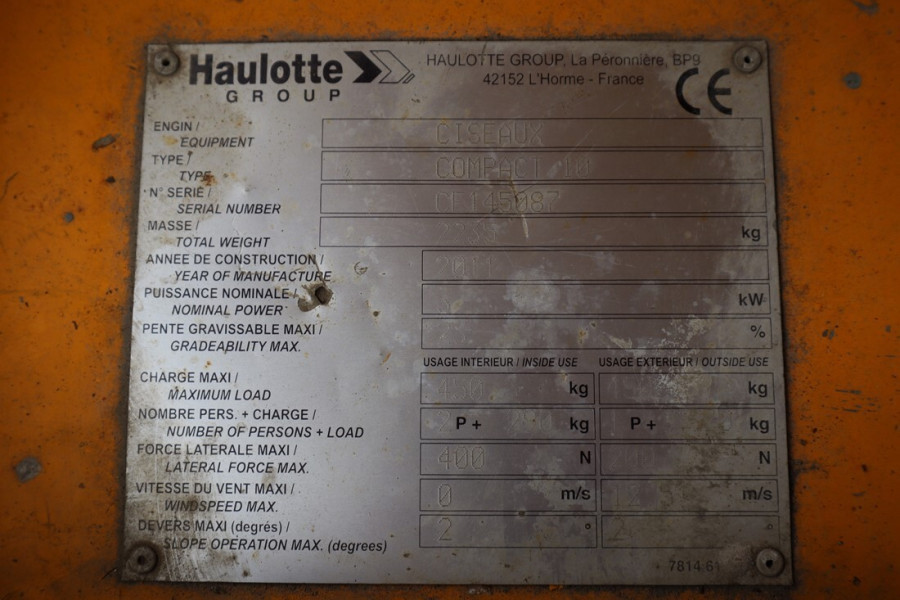 61856-7-1687957407ERisX.jpg