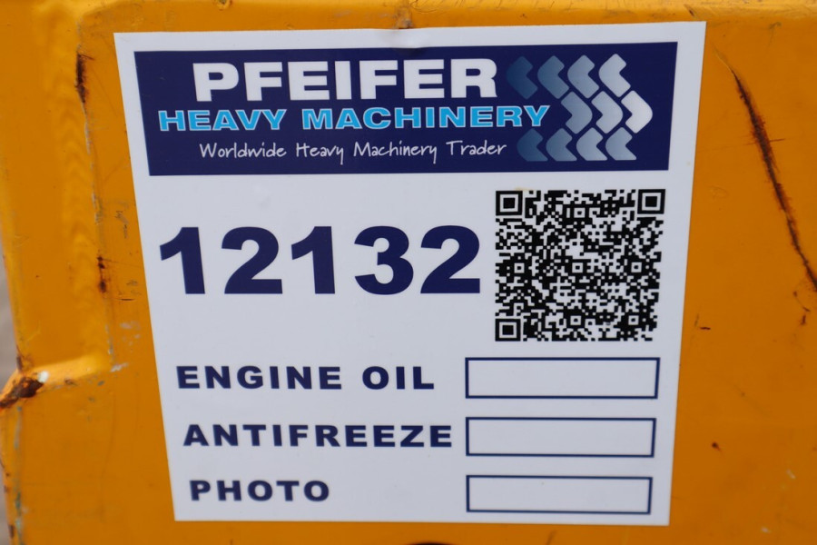61856-10-1687957408INCV6.jpg