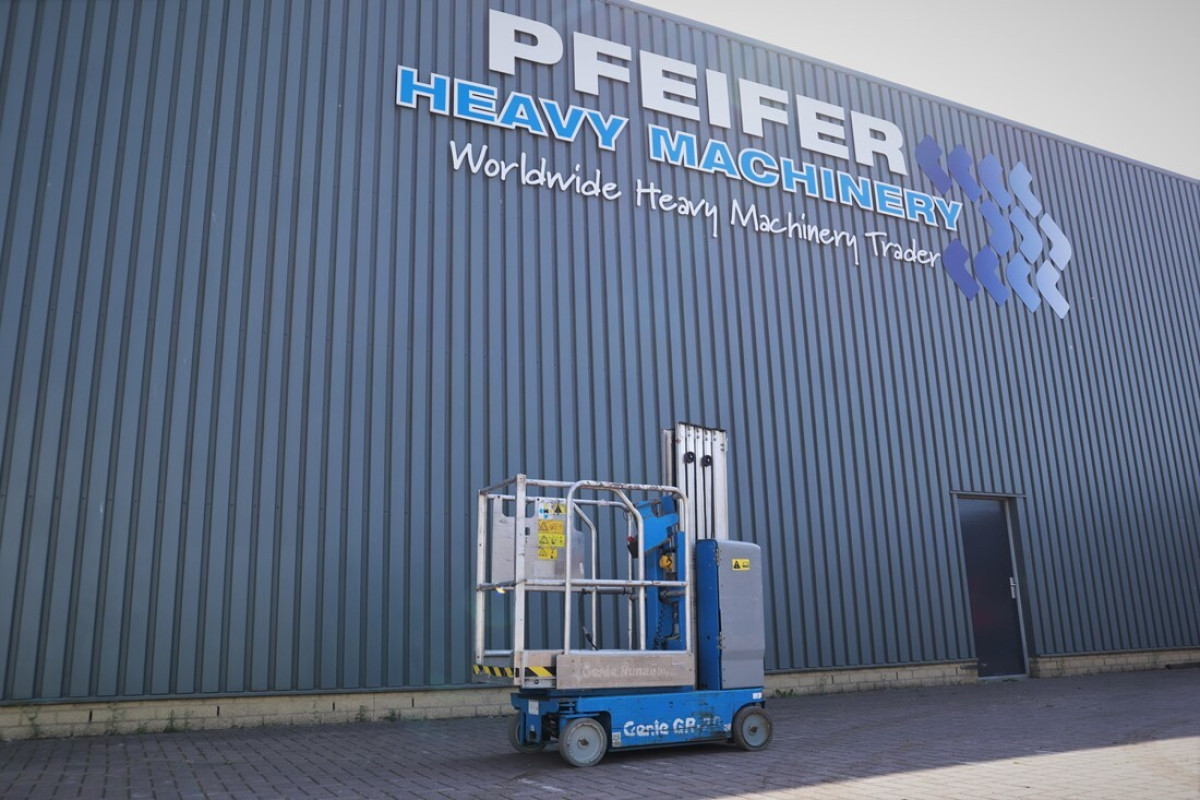 61971-16879574852mBqw.jpg