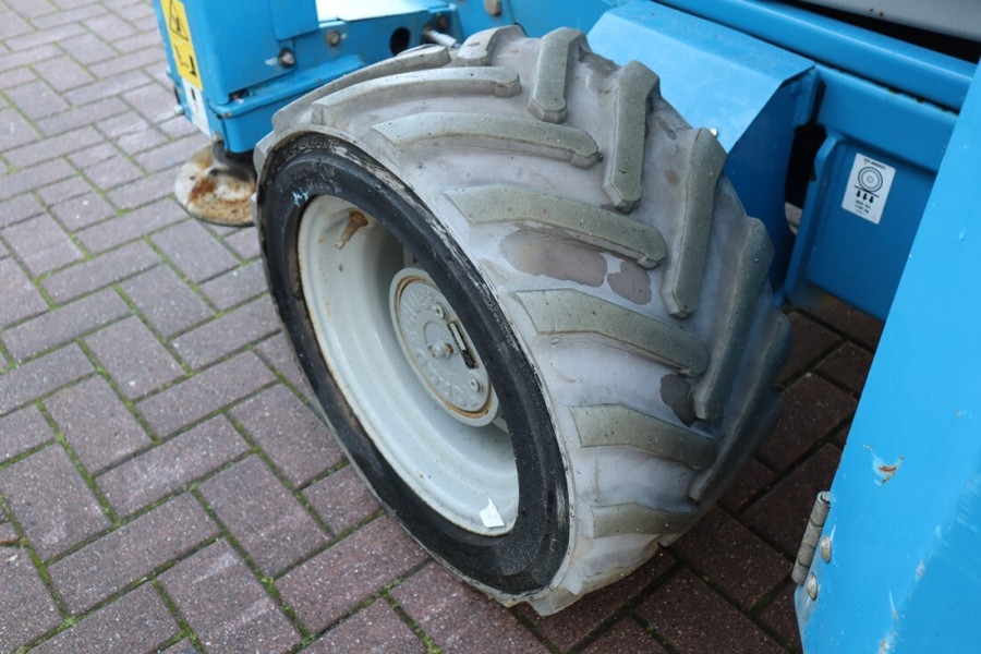 61978-13-1687957493rnacP.jpg