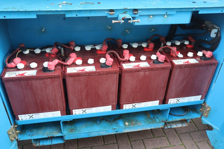 61983-3-1687957496KuFAQ.jpg