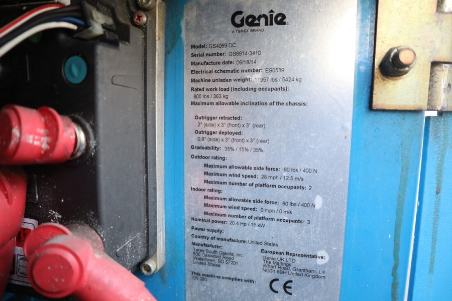 61983-7-1687957497kr0vL.jpg