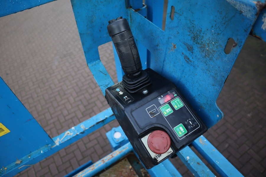 61986-5-1687957500LS8ao.jpg