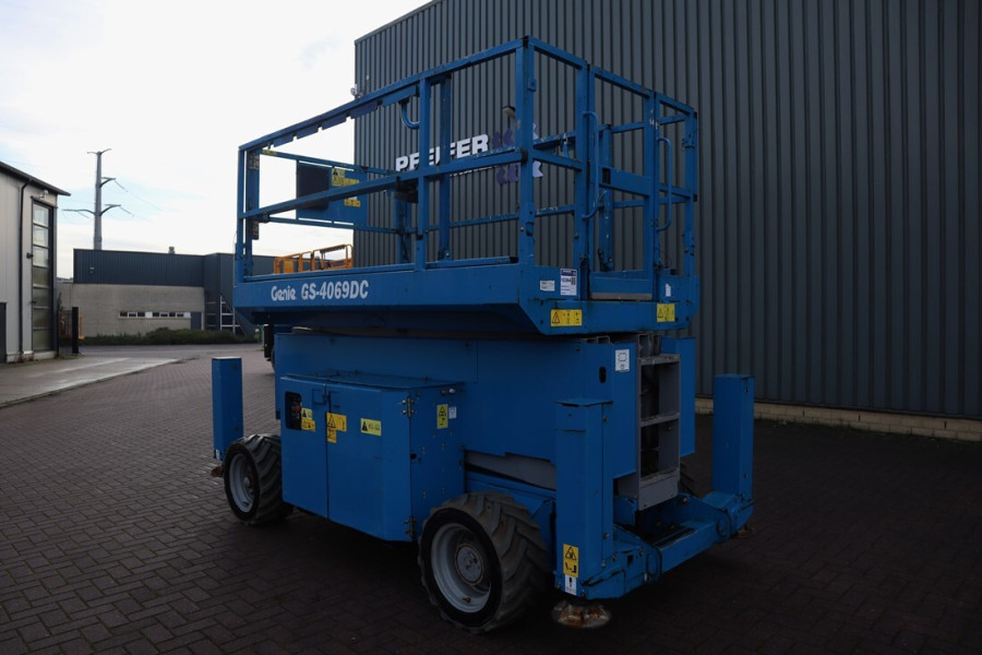61986-8-1687957500ScisO.jpg