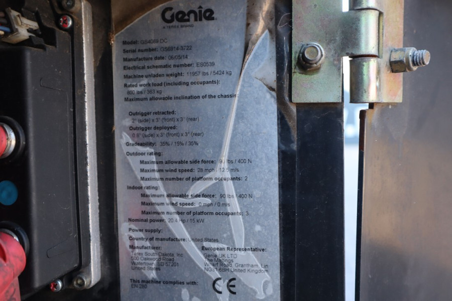 61990-8-1687957505mYnBt.jpg