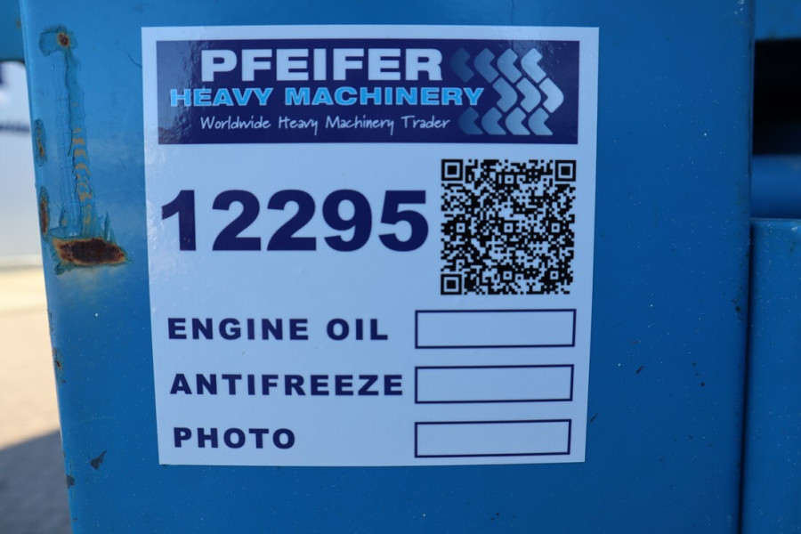 61990-11-1687957505uCP9t.jpg