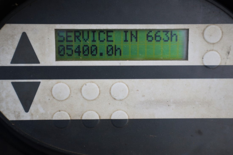 62092-5-1687957589wiJeJ.jpg