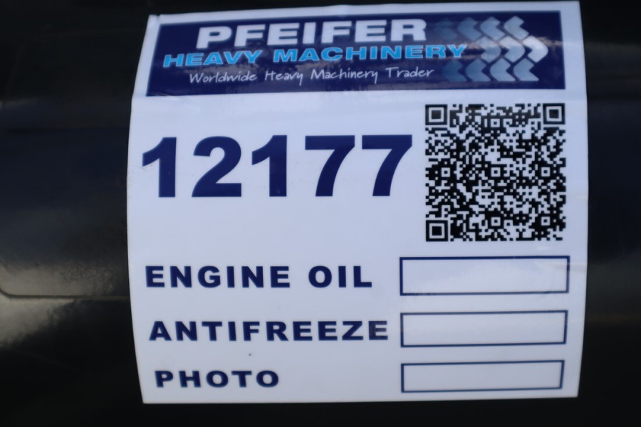 62092-15-1687957590h84Al.jpg